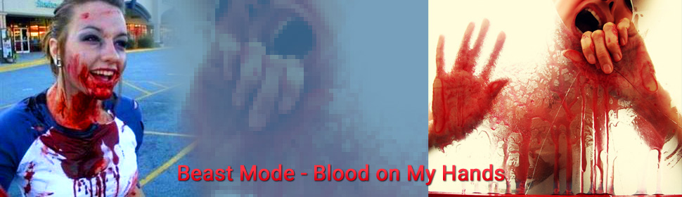 Beast-Mode-Blood-on-My-Hands